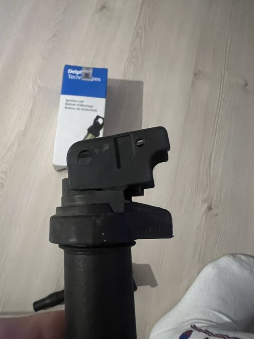 Оригинальные катушки BOSCH для N51 N52