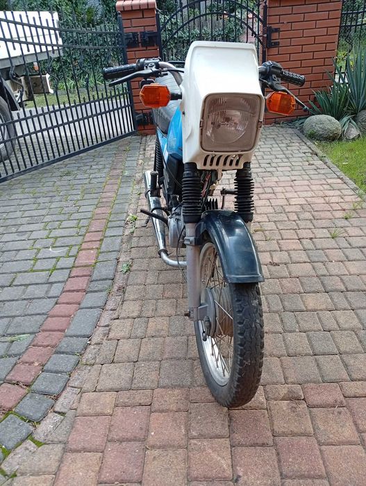 Simson