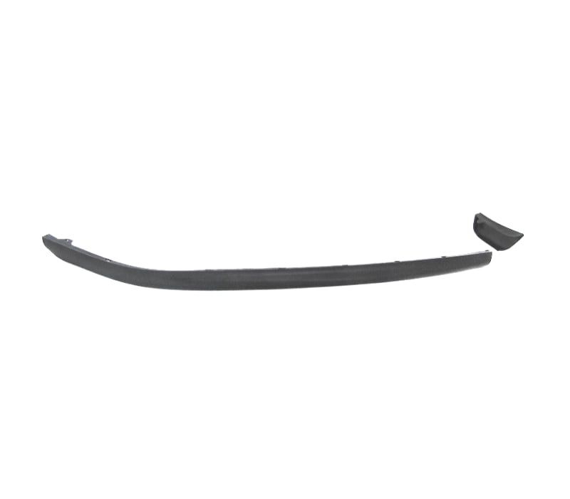 DIFUSOR MAZDA MX5 AT 89-98 LOOK R