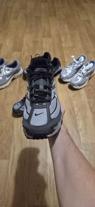 Nike Shox Ride  2 Original