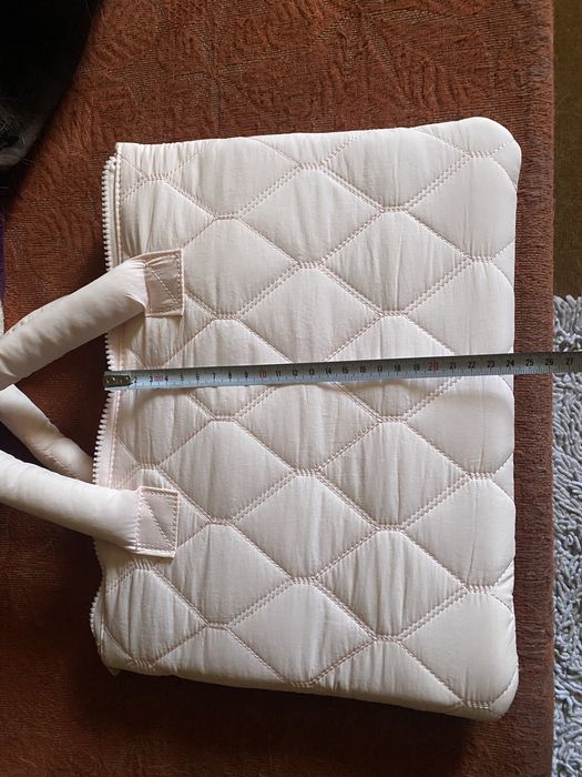 Сумка для ноутбука