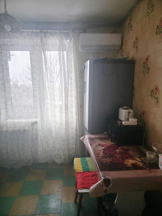 10 000$‼️‼️ ПРОДАЖ КВАРТИРИ‼️‼️ЦЕНТР