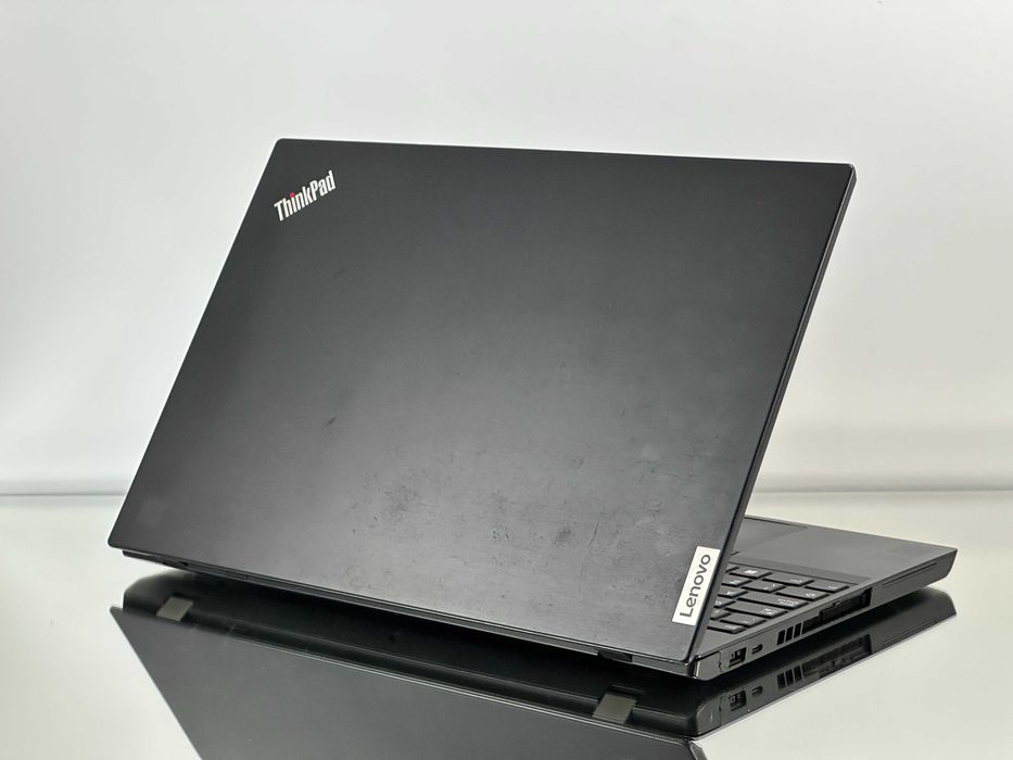 Marzenie Projektanta Laptop Lenovo Thinkpad P15V Gen 3 32G 512G Intel Core i7-12800H FHD dysk SSD NVIDIA T1200 4GB
