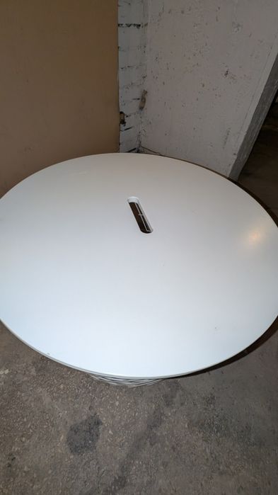 Ikea KVISTBRO 61cm - duży