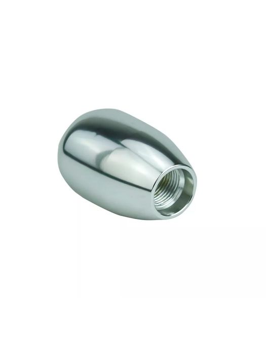 Manete universal 5 velocidades