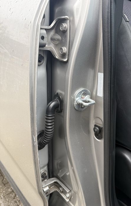 Kia Sorento II 2012 р.в. 2.4 DOHC