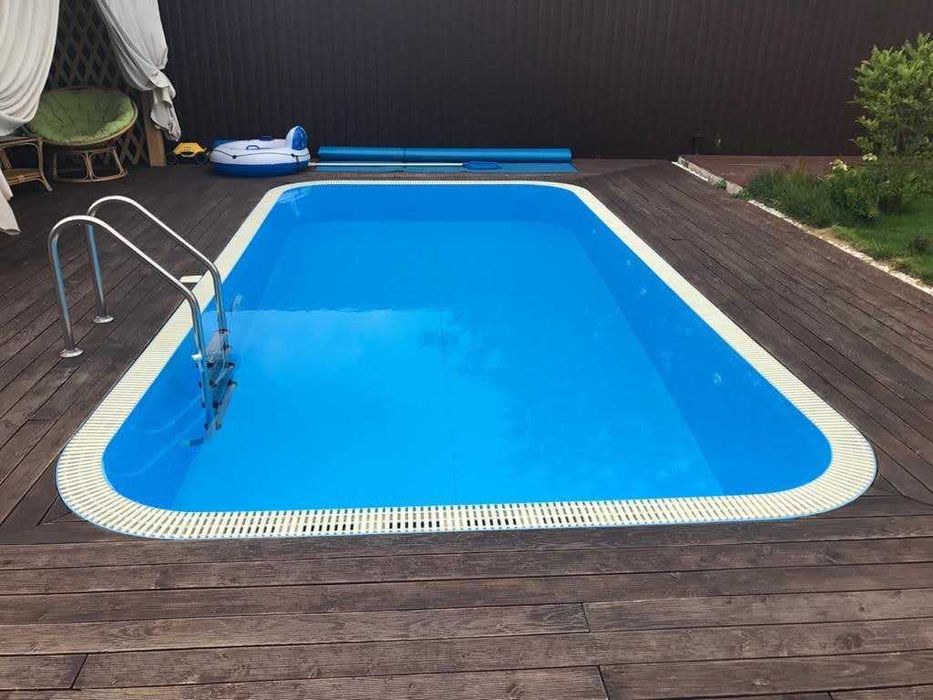 Дом по адресу (площадь 91 м²) - Atlanta.ua - фото 3