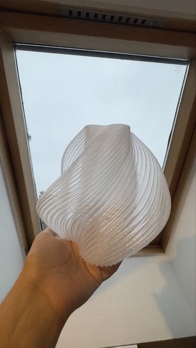 Drukarka 3D szybka + zapasowy stół agdezowy