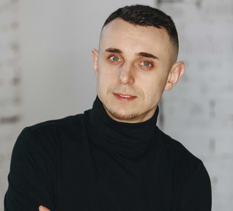 БУХГАЛТЕР для ФОП (ІТ, Послуги, Реалізація) (РРО, ПРРО) 1️⃣1️⃣ років досвіду!