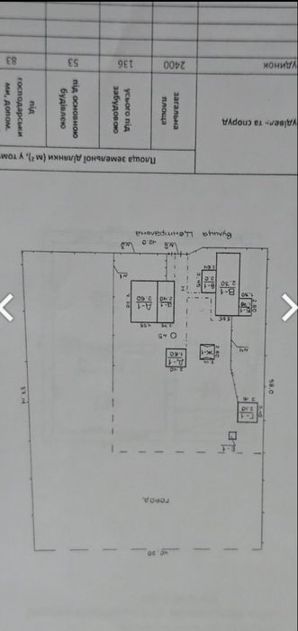 Продам будинок в Курилівці