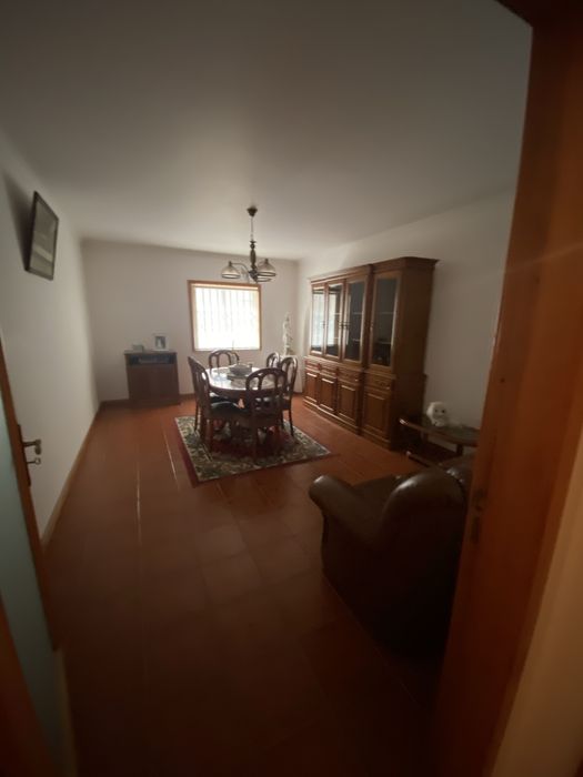 Apartamento T2 à venda em Santa Marinha do Zêzere, Baião — foto 12