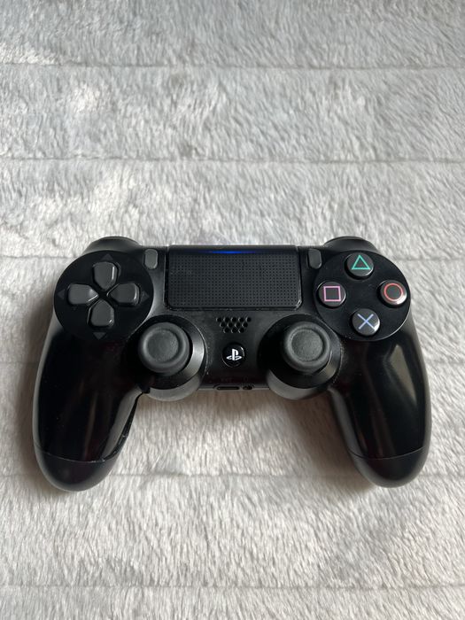Kontroler Dualshock 4 | Pad PS4 | okazja