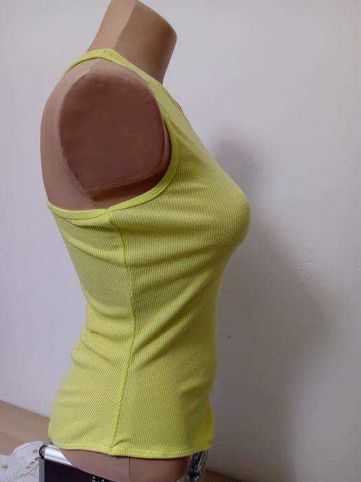 Body damskie nowe Tureckie
