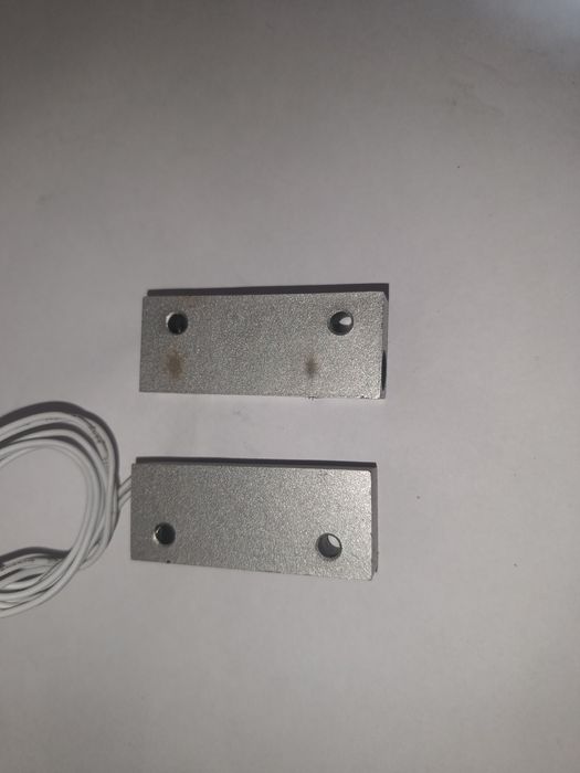 Продам Датчик руху.