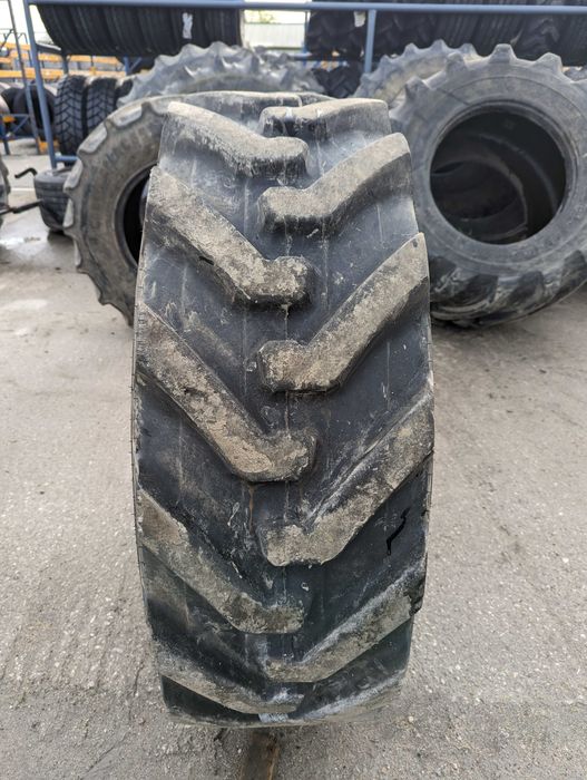 400/80-24 Alliance Tough Trac opony