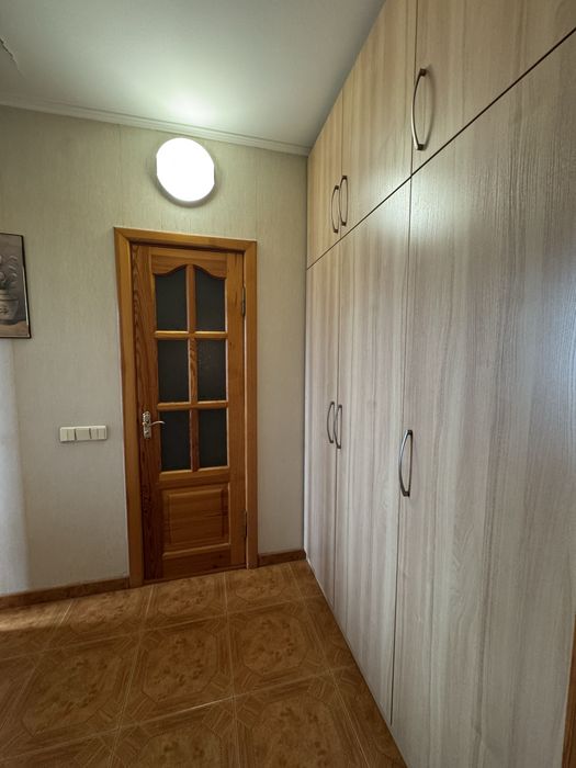 Без комісії Оренда 2-к Висоцького Троєщина