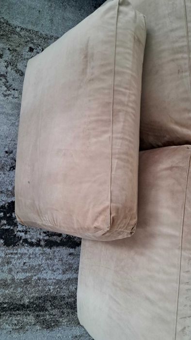 Poduchy na sofe,kanapę,narożnik