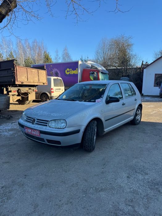 Продається авто свіжо пригнанне з Німеченни