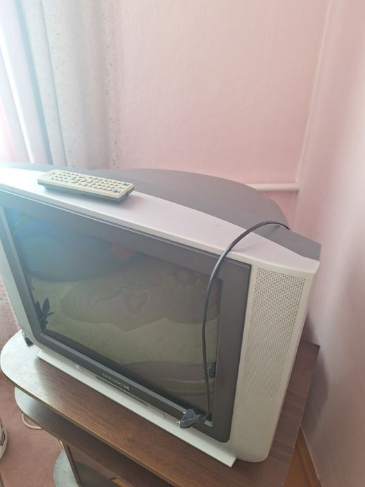 Тумба під телевізор