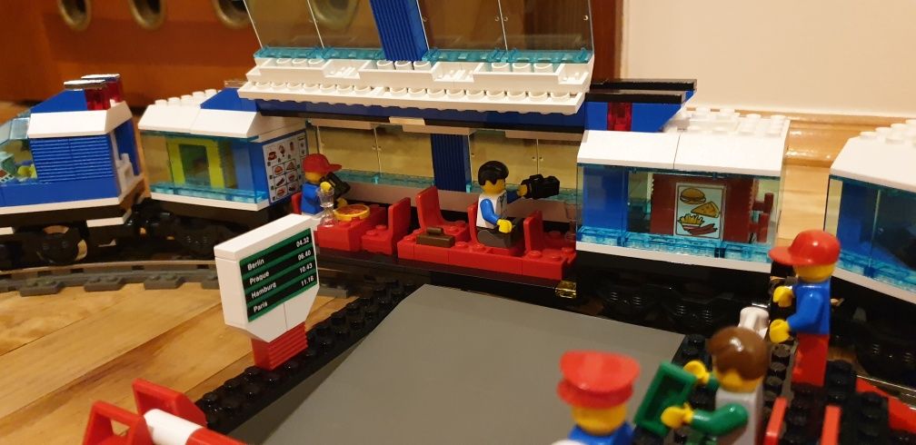 Lego system 4561 hotsell