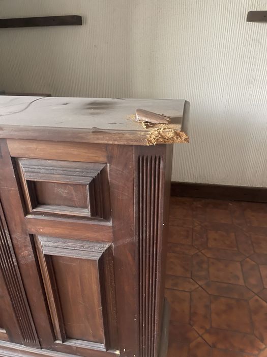 Balcao   De   Bar