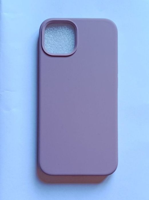 Capa para iPhone 13