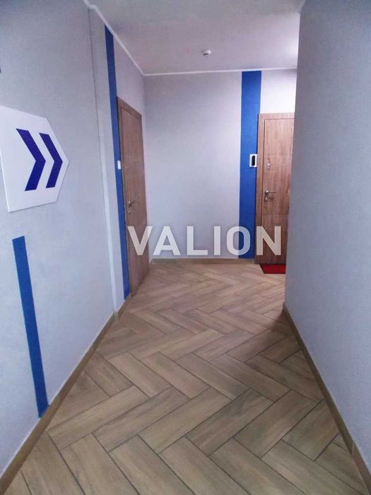 Продаж 3-кімнатної Гліба Бабича, 8-Б. Без комісіі.