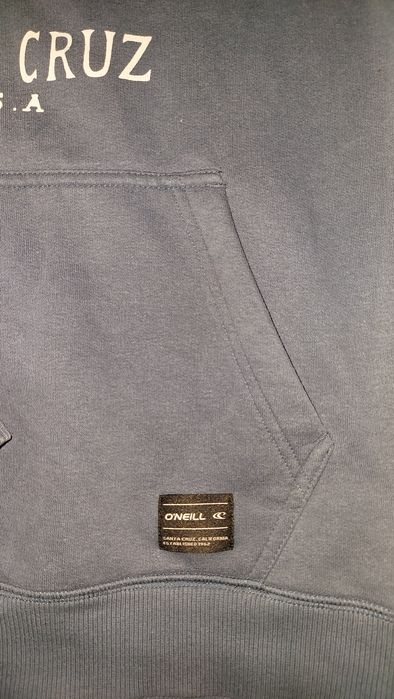 Sweatshirt O'neill 10-12 anos