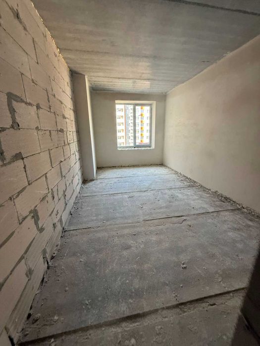 1К, АКЦІЙНА квартира,В БУДИНКУ НА ЕТАПІ ЗДАЧІ -телефонуй 1к, поверх ок