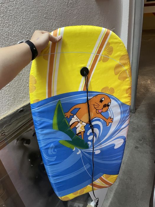 Bodyboard64586280096514120