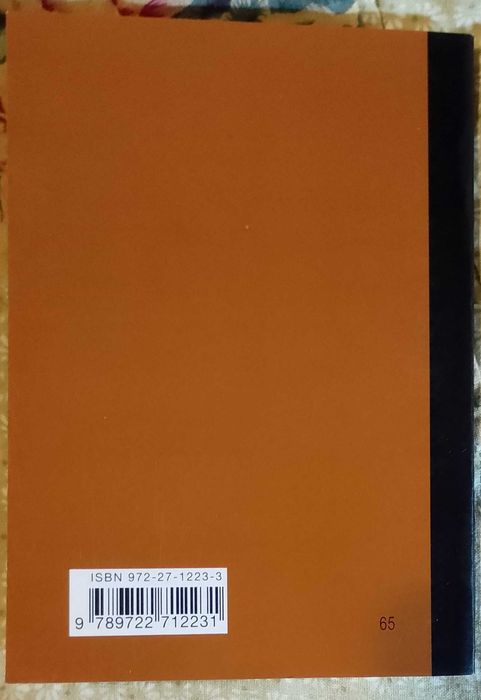 O essencial sobre Miguel Torga, Isabel Vaz Ponce de Leão