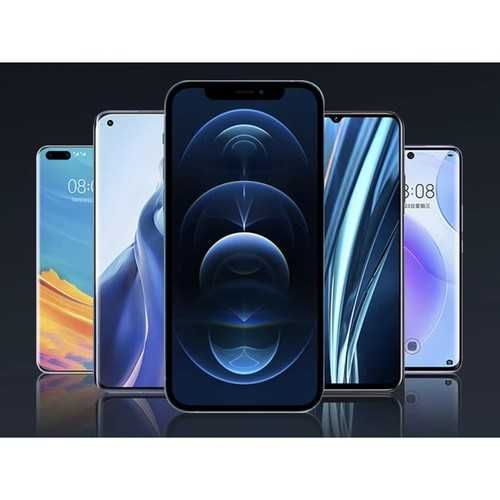 Uchwyt samochodowy na telefon Xtrobb