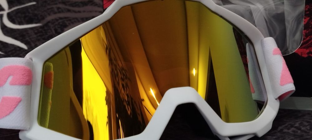 Ultra lekkie google sportowe 100 gratis wysyłka