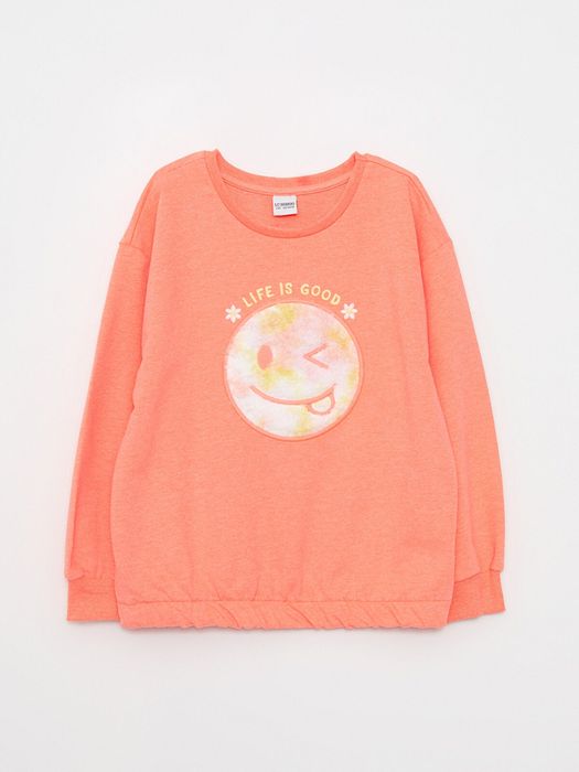 Світшот lc waikiki 140