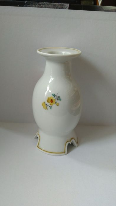 Свічник Meissen подсвечник