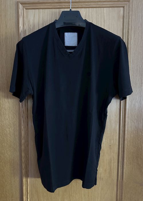 T-Shirt “Hugo Boss”