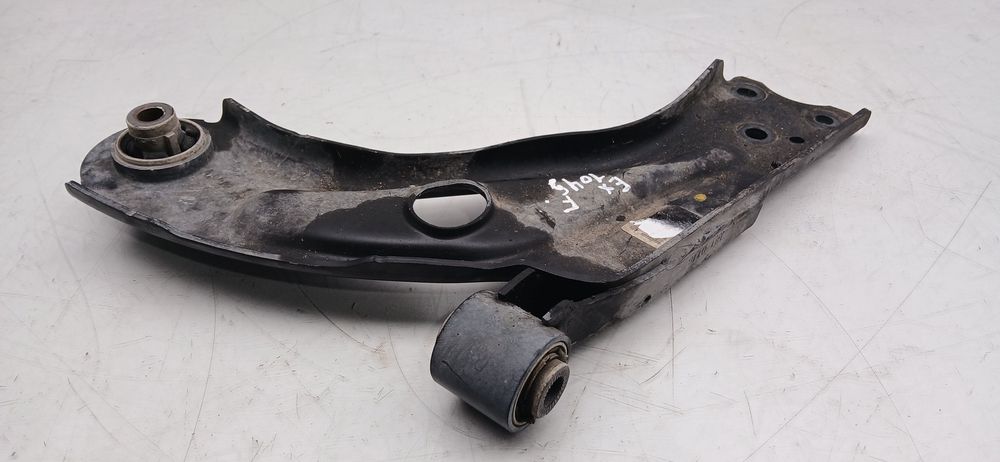 Braço de suspensão frente esquerdo CITROËN C4 Picasso II