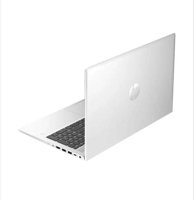 HP ProBook 455 G 10, 32 Gb, 1 Tb, Srebrny, DE***PAT KOM***