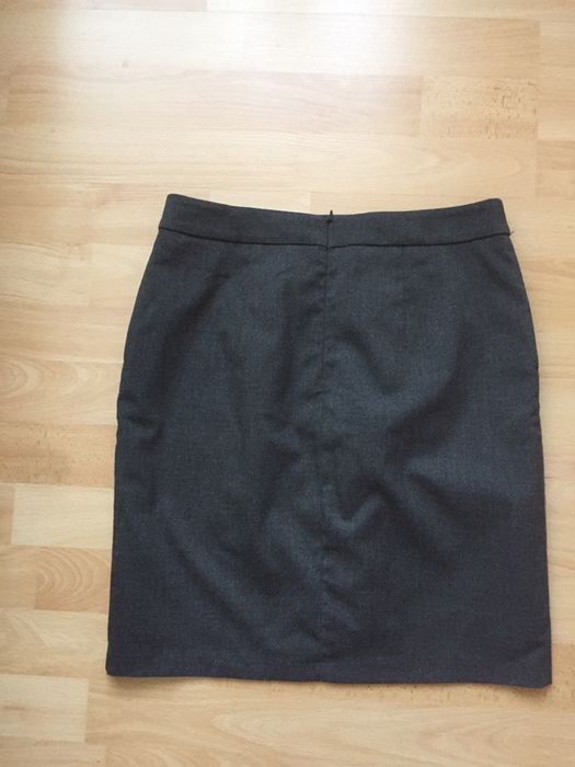 Турецка якісна  стильна спідниця, юбка Котоп  42-44 роз