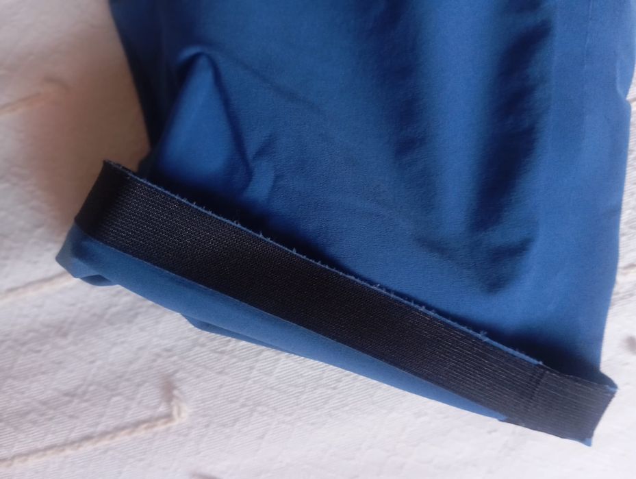 Fato de competição natação Jaked