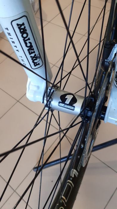 Bmc teamelite 02