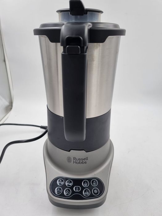 Russell Hobbs blender 2 w 1