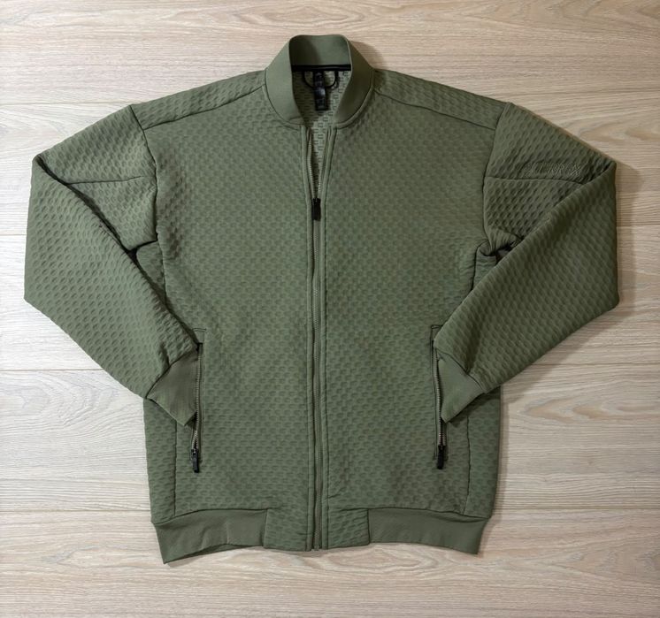 Кофта Adidas Terrex