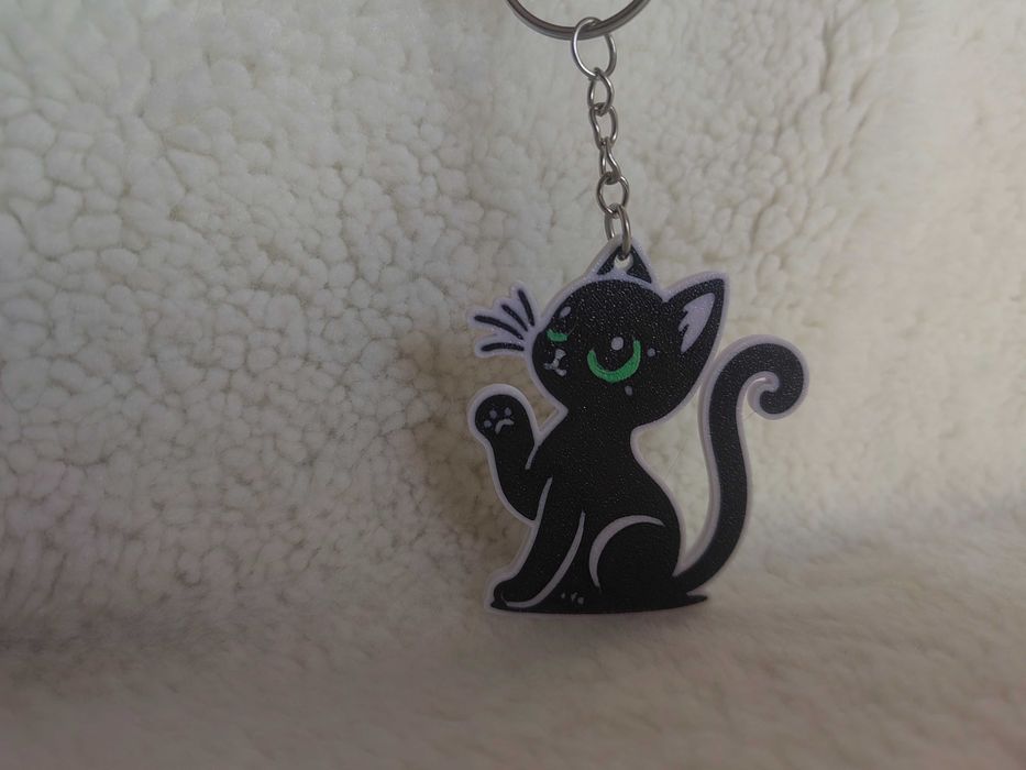 Porta chaves personalizados