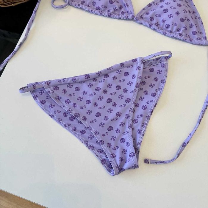 Kostium kąpielowy Crossheart Bikini