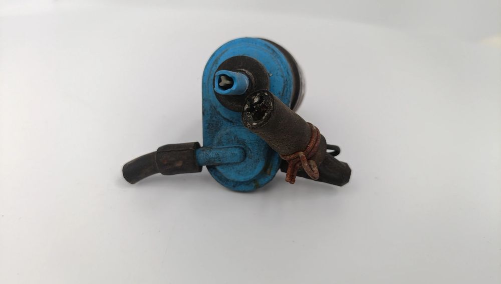 Motor de esguicho MERCEDES-BENZ Classe E (W210)