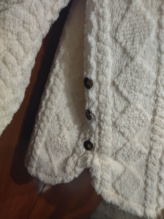 Кардиган жіночий