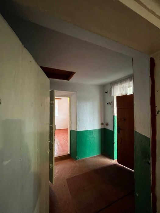 Продам будинок (8340)