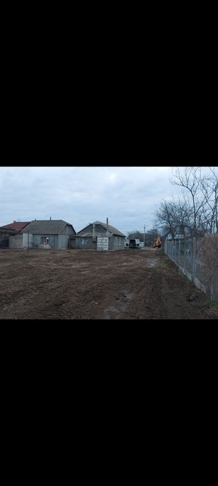 Продам участок, 7 соток !