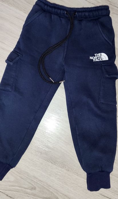 Утеплені штани осінь,весна